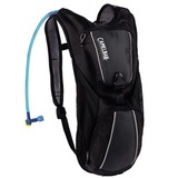 CAMELBAK(キャメルバック) CM.ローグ 1821168 ランニングバックパック･ベスト