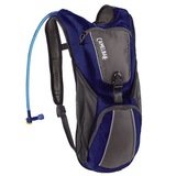 CAMELBAK(キャメルバック) CM.ローグ 1821168 ランニングバックパック･ベスト