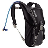 CAMELBAK(キャメルバック) CM.ベロシティ 1821169 ランニングバックパック･ベスト