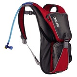 CAMELBAK(キャメルバック) CM.ベロシティ 1821169 ランニングバックパック･ベスト