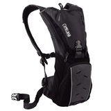 CAMELBAK(キャメルバック) CM.ロボ 1821170 ランニングバックパック･ベスト