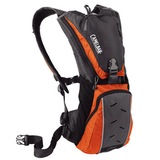 CAMELBAK(キャメルバック) CM.ロボ 1821170 ランニングバックパック･ベスト