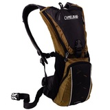 CAMELBAK(キャメルバック) CM.ロボ 1821170 ランニングバックパック･ベスト