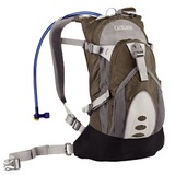 CAMELBAK(キャメルバック) CM.L.U.X.E. 1821171 ランニングバックパック･ベスト