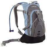 CAMELBAK(キャメルバック) CM.L.U.X.E. 1821171 ランニングバックパック･ベスト