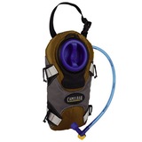 CAMELBAK(キャメルバック) CM.アンボトル 1.5 1821172 ハイドレーションアクセサリー