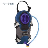 CAMELBAK(キャメルバック) CM.アンボトル 1.5 1821172 ハイドレーションアクセサリー