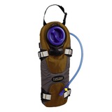 CAMELBAK(キャメルバック) CM.アンボトル 2.0 1821173 ハイドレーションアクセサリー