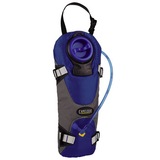 CAMELBAK(キャメルバック) CM.アンボトル 3.0 1821174 ハイドレーションアクセサリー