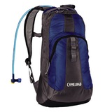 CAMELBAK(キャメルバック) CM.パスファインダー 1821175 ランニングバックパック･ベスト