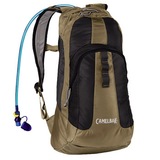 CAMELBAK(キャメルバック) CM.パスファインダー 1821175 ランニングバックパック･ベスト