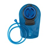 CAMELBAK(キャメルバック) CM.オメガリザーバー 1.0L 1821701 ハイドレーションアクセサリー