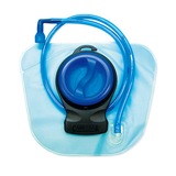 CAMELBAK(キャメルバック) CM.オメガリザーバー 1.4L 1821702 ハイドレーションアクセサリー