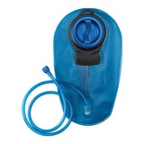 CAMELBAK(キャメルバック) CM.オメガリザーバー 2.1L 1821705 ハイドレーションアクセサリー