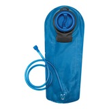 CAMELBAK(キャメルバック) CM.オメガリザーバー 3.0L 1821706 ハイドレーションアクセサリー
