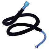 CAMELBAK(キャメルバック) CM.チューブ ディレクター 1821733 ハイドレーションアクセサリー