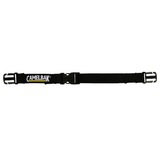 CAMELBAK(キャメルバック) CM.スターナム ストラップ 1821735 ハイドレーションアクセサリー