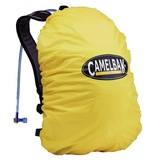 CAMELBAK(キャメルバック) CM.レインカバー S/M 1821736 ハイドレーションアクセサリー