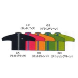THE NORTH FACE(ザ･ノース･フェイス) Baby’s Fleece Jacket NAB45706 ジャケット(ジュニア･キッズ･ベビー)