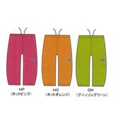 THE NORTH FACE(ザ･ノース･フェイス) Baby’s Fleece Pant NAB45708 ロングパンツ(ジュニア/キッズ/ベビー)