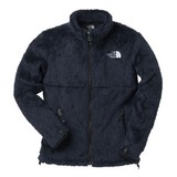 THE NORTH FACE(ザ･ノース･フェイス) Kid’s Versa Air Zip In Jacket NAJ45708 ジャケット(ジュニア･キッズ･ベビー)