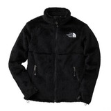 THE NORTH FACE(ザ･ノース･フェイス) Kid’s Versa Air Zip In Jacket NAJ45708 ジャケット(ジュニア･キッズ･ベビー)