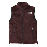 THE NORTH FACE(ザ･ノース･フェイス) Kid’s Versa Air Zip In Vest NAJ45709 フリースベスト(メンズ)