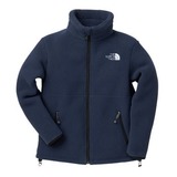 THE NORTH FACE(ザ･ノース･フェイス) Kid’s Armadila Jacket NAJ45711 ジャケット(ジュニア･キッズ･ベビー)