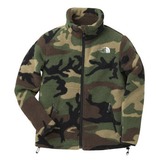 THE NORTH FACE(ザ･ノース･フェイス) Kid’s Armadila Jacket NAJ45711 ジャケット(ジュニア･キッズ･ベビー)