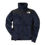 THE NORTH FACE(ザ･ノース･フェイス) Versa Air Jacket(ウィメンズ) NAW45702 フリースジャケット(メンズ)