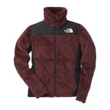 THE NORTH FACE(ザ･ノース･フェイス) Versa Air Jacket(ウィメンズ) NAW45702 フリースジャケット(メンズ)
