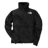 THE NORTH FACE(ザ･ノース･フェイス) Versa Air Jacket(ウィメンズ) NAW45702 フリースジャケット(メンズ)