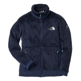 THE NORTH FACE(ザ･ノース･フェイス) VERSA AIR ZIP IN JACKET Women’s NAW45703 フリースジャケット(レディース)