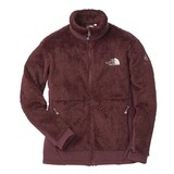 THE NORTH FACE(ザ･ノース･フェイス) VERSA AIR ZIP IN JACKET Women’s NAW45703 フリースジャケット(レディース)