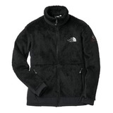 THE NORTH FACE(ザ･ノース･フェイス) VERSA AIR ZIP IN JACKET Women’s NAW45703 フリースジャケット(レディース)