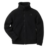 THE NORTH FACE(ザ･ノース･フェイス) NAW45705 Armadila Jacket NAW45705 フリースジャケット(レディース)