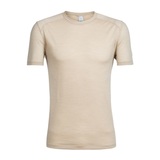 icebreaker(アイスブレイカー)  SPHERE SS CREWE(スフィア ショートスリーブ クルー) Men’s IT21820 【廃】メンズ速乾性半袖Tシャツ