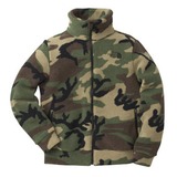 THE NORTH FACE(ザ･ノース･フェイス) NAW45705 Armadila Jacket NAW45705 フリースジャケット(レディース)