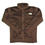 THE NORTH FACE(ザ･ノース･フェイス) VERSA AIR ZIP IN JACKET NA45703 フリースジャケット(メンズ)