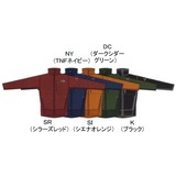 THE NORTH FACE(ザ･ノース･フェイス) VERSA AIR ZIP IN JACKET NA45703 フリースジャケット(メンズ)