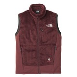 THE NORTH FACE(ザ･ノース･フェイス) VERSA AIR VEST NA45704 フリースベスト(メンズ)