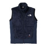 THE NORTH FACE(ザ･ノース･フェイス) VERSA AIR VEST NA45704 フリースベスト(メンズ)
