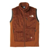 THE NORTH FACE(ザ･ノース･フェイス) VERSA AIR VEST NA45704 フリースベスト(メンズ)