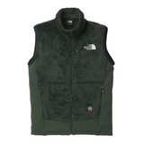 THE NORTH FACE(ザ･ノース･フェイス) VERSA AIR VEST NA45704 フリースベスト(メンズ)