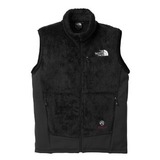 THE NORTH FACE(ザ･ノース･フェイス) VERSA AIR VEST NA45704 フリースベスト(メンズ)