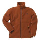 THE NORTH FACE(ザ･ノース･フェイス) Armadila Jacket NA45705 フリースジャケット(メンズ)