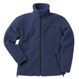 THE NORTH FACE(ザ･ノース･フェイス) Armadila Jacket NA45705 フリースジャケット(メンズ)