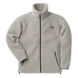 THE NORTH FACE(ザ･ノース･フェイス) Armadila Jacket NA45705 フリースジャケット(メンズ)