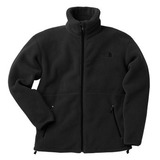 THE NORTH FACE(ザ･ノース･フェイス) Armadila Jacket NA45705 フリースジャケット(メンズ)