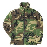 THE NORTH FACE(ザ･ノース･フェイス) Armadila Jacket NA45705 フリースジャケット(メンズ)